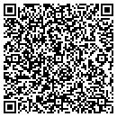QR code with Knowles Theresa contacts