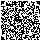 QR code with Compadre Construction Inc contacts