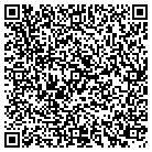 QR code with Pine Grove United Methodist contacts