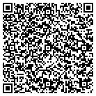 QR code with Jay's Trucking & Excavating contacts