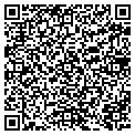 QR code with Focased contacts