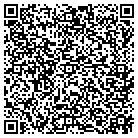 QR code with Pine Grove United Methodist Church contacts