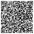 QR code with Koenig Pamela J contacts