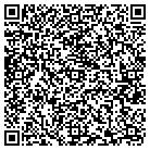 QR code with Anderson's Consulting contacts