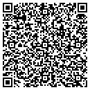 QR code with Forest Landowners Assn contacts