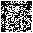 QR code with Komisarjevsky Vera J contacts