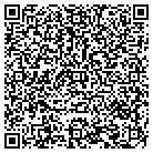 QR code with Pinehurst United Methodist Chr contacts