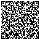 QR code with And Group LLC contacts