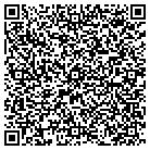 QR code with Pathology Resource Network contacts