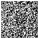 QR code with Fastenal Company contacts