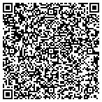 QR code with Foundations Educational Services LLC contacts