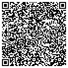 QR code with Pine Valley United Mthdst Chr contacts