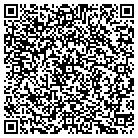 QR code with Kuhns-Hastings Judy J Rnc contacts
