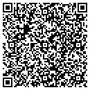 QR code with Kulaga Brandy E contacts