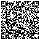 QR code with Anns Consulting contacts