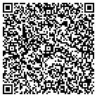 QR code with Huston Township Community Center contacts