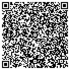 QR code with Jerry's Welding Corp contacts