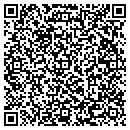 QR code with Labrecque Lauren T contacts