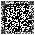QR code with Al KALY Temple AAONMS contacts