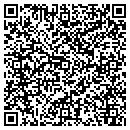 QR code with Annunciator CO contacts