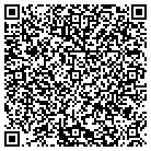 QR code with Independence Place Community contacts
