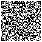 QR code with Freedom Enrichment Center contacts
