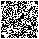 QR code with Indian Creek Valley Sportsman contacts