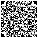 QR code with Anysitehosting.com contacts