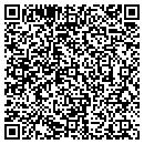 QR code with Jg Auto Body & Welding contacts