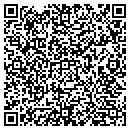 QR code with Lamb Jennifer E contacts