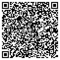 QR code with Apex Computer contacts