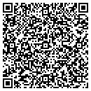 QR code with James H Grumbine contacts