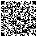 QR code with Apex Technologies contacts