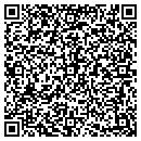 QR code with Lamb Jennifer L contacts