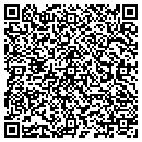 QR code with Jim Williams Welding contacts