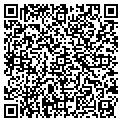 QR code with All Pr contacts