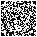 QR code with James R Moyer contacts