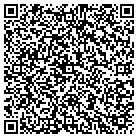 QR code with Pisgah United Methodist Church contacts