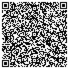 QR code with Applesauce Productions Inc contacts