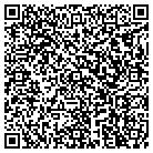 QR code with Applied Coding Technologies contacts