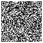 QR code with Front Range Syst Integration contacts
