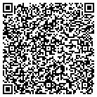 QR code with Applied Logic Engineering contacts