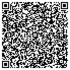 QR code with Applied Services L L C contacts