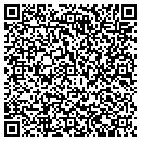 QR code with Langburd Lisa A contacts