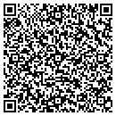 QR code with Quest Diagnostics contacts