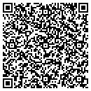 QR code with Jeffrey P Kistler contacts