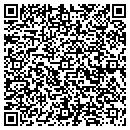 QR code with Quest Diagnostics contacts