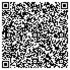 QR code with Joey's on Run Arc Welding Inc contacts