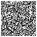 QR code with Lanham Stephanie L contacts