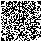 QR code with Phat Jeeps Off Road contacts